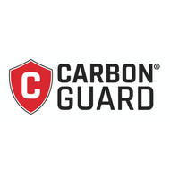 Carbon Guard®